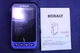 Kobalt 4.3 Inch Compact Digital Inspection Camera 4882347