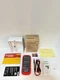 FLUKE 28 II EX INTRINSICALLY IP67 METER / / FREE SHIPPING