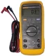 👀》SAME DAY 📦》FLUKE 27 II Rugged IP 67 Industrial Digital Waterproof Multimeter