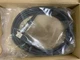Rohde Schwarz NRP-Z4 USB Power Sensor Cable  90 days warranty free shipping