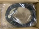 NEW Rohde Schwarz NRP-Z4 USB Power Sensor Cable