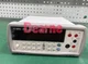 1pcs HP/Keysight Agilent 34405A DMM 5&frac12; Digit Multimeter with USB Interface Used-