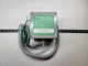 SolarTEK Energy Saver (A-1-50200 STI) b-x