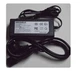 Power Supply Adapter for Tesei TSI DustTrak II 8530 Dust Monitor PM Detector