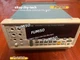 USED 1PCS Tektronix DMM4050 6-1/2 Digit Precision Multimeter&lhy