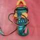 Klein Tool CL200 600V