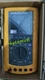 Brand New Fluke 867B graphical multimeter Fast FedEx or DHL#