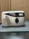 Vintage HP PhotoSmart C30 1.0MP Digital Camera ** (UNTESTED And AS IS)