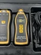 Ideal 61-957 RC-959 TR-955 SureTrace Open/Closed Circuit Tracer Kit(SHIPS FAST)