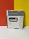 Hewlett Packard S-12 34401A Multimeter Service Guide