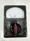 Triplett Model 630, Type B-3932 Multimeter Bakelite