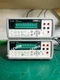 1PCS KEYSIGHT/ HP/ Agilent 34410A 6 1/2 Digital Multimeter /Good function #￥
