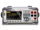 Siglent SDM3045X - 4.5 Digit Dual Display Digital Multimeter FedEx or DHL or UPS