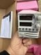 New PSW-TDK-Lambda Z650-0.32-U Bench (AC/DC) Power Supply - 208W - 85 to 265VAC