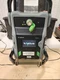 KAELUS IPA-1900A Portable PIM Tester Unit #1