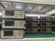 Keysight 34465A 6 1/2 Digital Multimeter 34465A 6&frac12; / Good function /stock