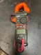 KLEIN TOOLS CL220 Digital Clamp Meter (TDW043112)