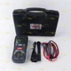 1PCS NEW CEM DT-5505 Insulation Testers Large Dual Display with Backlight