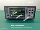 1PCS Brand new Keithley DMM6500 Six and a Half Digit Multimeter FedEx / DHL#pr