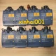 Fluke Networks DTX-SFM2 SINGLEMODE FIBER MODULE For DTX-1800