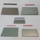 LCD Display Screen Repair Part for FLUKE 15B 17B 18B/115C 116C 117C Multimeter