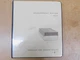 HP Hewlett Packard Measurement Systems 5300A Operating Service Manual (original)