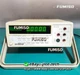 1PC USED GW INSTEK GDM-8245 Dual Display Digital Multimeter*jrc