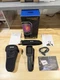 FLIR TG267 INFRARED THERMAL CAMERA (NEW FACTORY SEALED) FREE SHIPPING