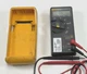 Fluke 70-3 Digital Multi-Meter w/Test Leads &ndash; Last Calibration: 7/18/2023 70-III