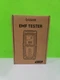 Erickhill EMF  Model: RT-100 Electromagnetic Field Radiation Tester Open Box 