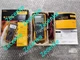 Fluke 117 C Digital Multimeter new