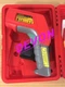 FLUKE 568EX infrared thermometer