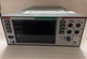 1PC Brand new Keithley DMM6500 Six and a Half Digit Multimeter FedEx or DHL