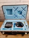 Shortridge Instruments ADM-870 Air Data Multimeter - Electronic Micromanometer