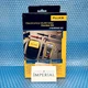 Fluke 179/EDA2 Digital Multimeter Deluxe Accessory Combo Kit Unused In Storage