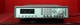 Agilent - Keysight 81110A-81111A DE41B05926 Pulse Pattern Generator, 165-330 MHz