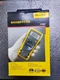 1 PCS  NEW  FLUKE  175C  multimeter