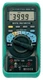 Kyoritsu 1009 Auto Range Digital Multimeter