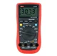 Digital Multimeter 1Pc Uni-T UT61B Ac Dc Modern gy