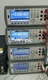 KEYSIGHT keysight 34470A 71/2 DIGIT MULTIMETER Expedited Ship via FedEx/DHL /UPS