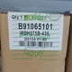 1pcs New IRDH275B-435 Bender Ground Fault Detector / Insulation Monitor