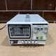 Gw INSTEK GPE-2323 2-Channel DC Power Supply Module 32V 3A *Warranty*
