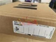 NEW NI PXI-4065 780011-01