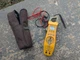 Fieldpiece SC66 Wireless Power Clamp Meter  - Used 