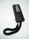 AMPROBE VT124 VT-124 Voltprobe AC Voltage Levels