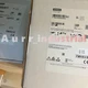 7ML5110-1ED07-4AF3 Siemens Brand new Fast shipping via DHL#