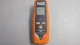 KLEIN TOOLS ET250 Voltage Tester Tough Meter IP53 - TOOL ONLY - FREE SHIPPING