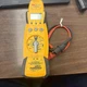 Fieldpiece HS33 Manual Ranging Digital Multimeter for HVAC/R