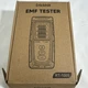 ERICKHILL RT-100S Professional EMF Tester