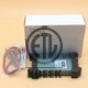 1PC 365F Data Logger Voltage Current Multimeter Bluetooth/Supporting ~